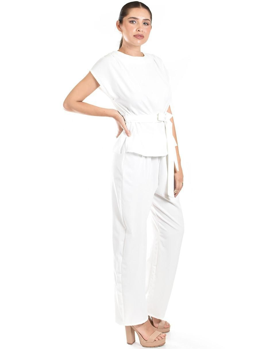 Conjunto para mujer 2