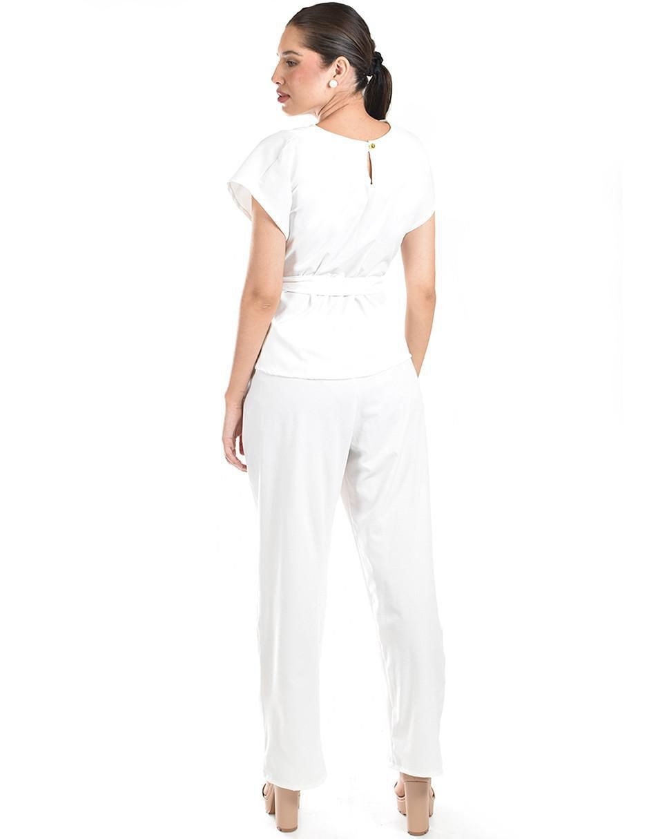 Conjunto para mujer 3