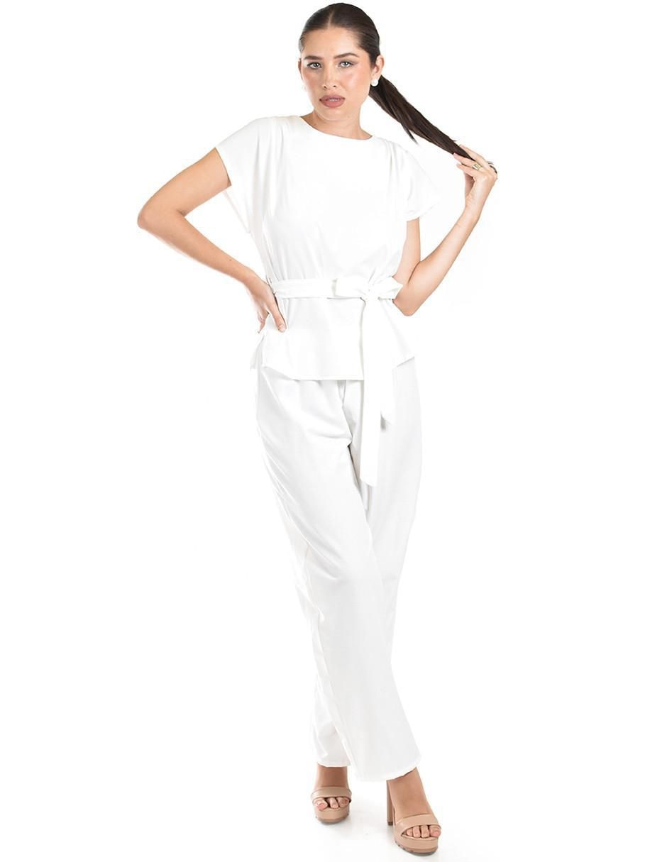 Conjunto para mujer 4