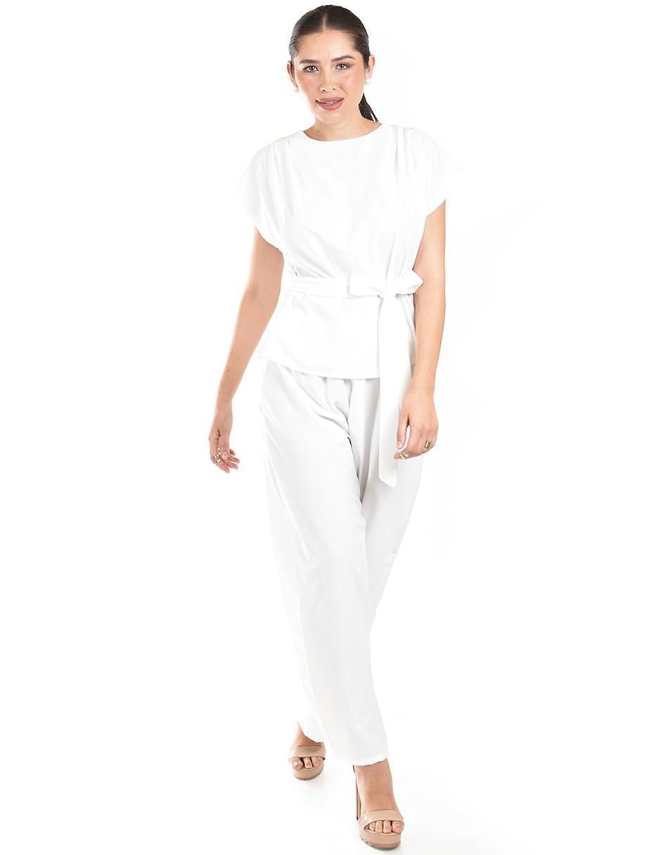 Conjunto para mujer 5