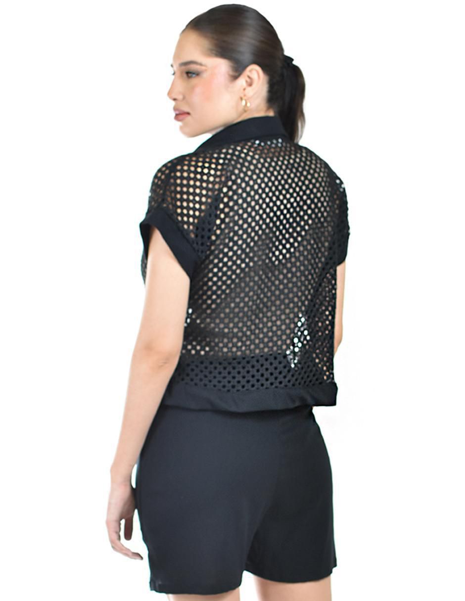 Conjunto para mujer 2 piezas 3