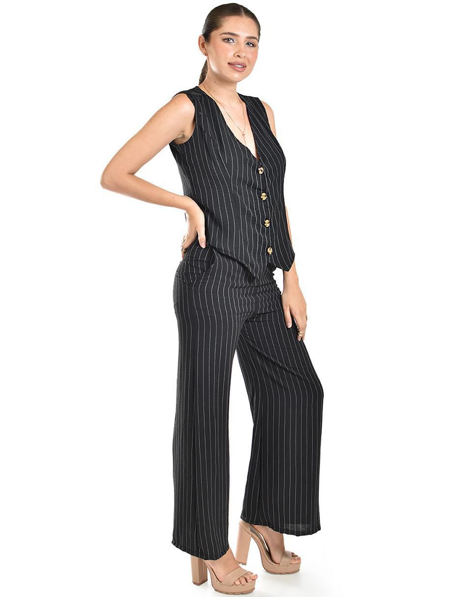 Conjunto para mujer 2