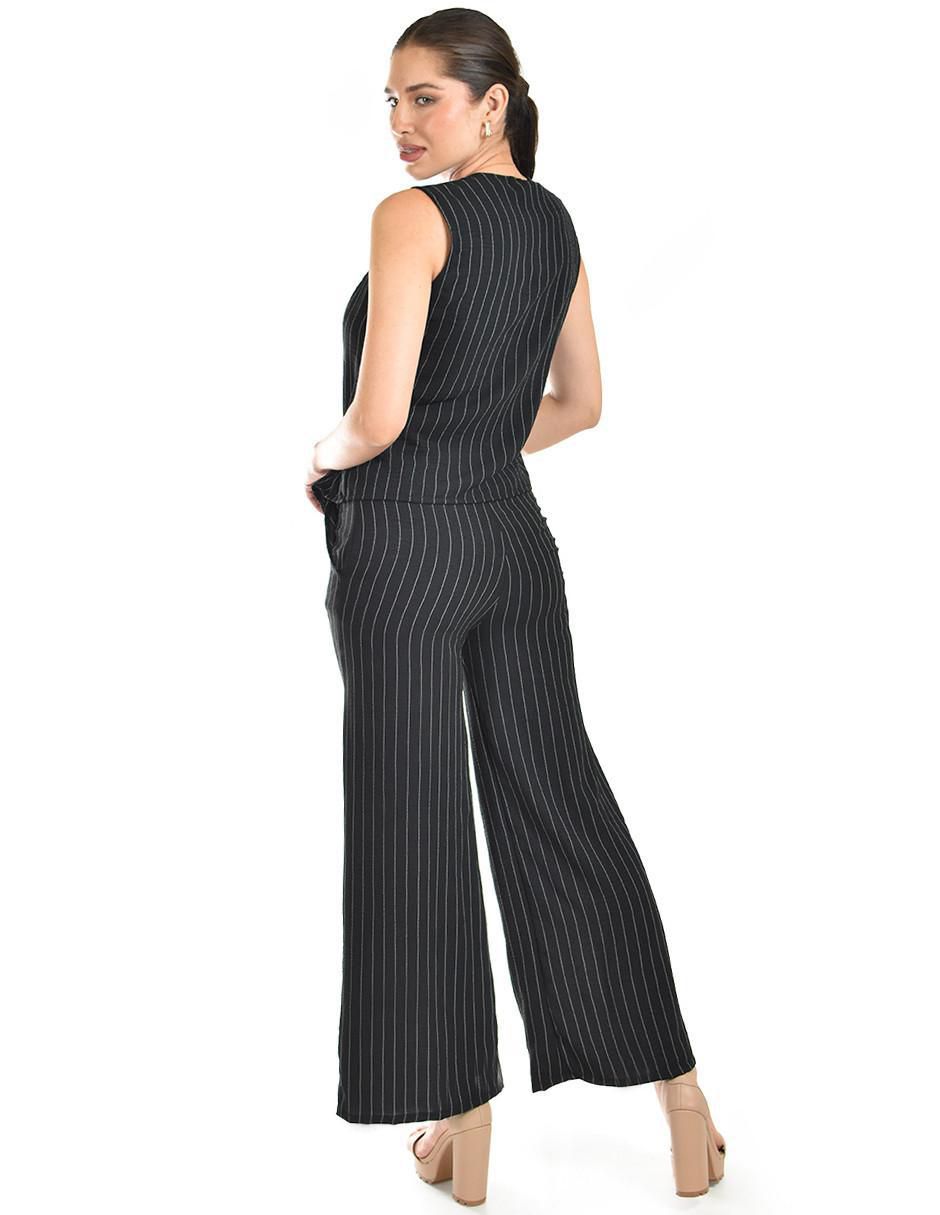Conjunto para mujer 3