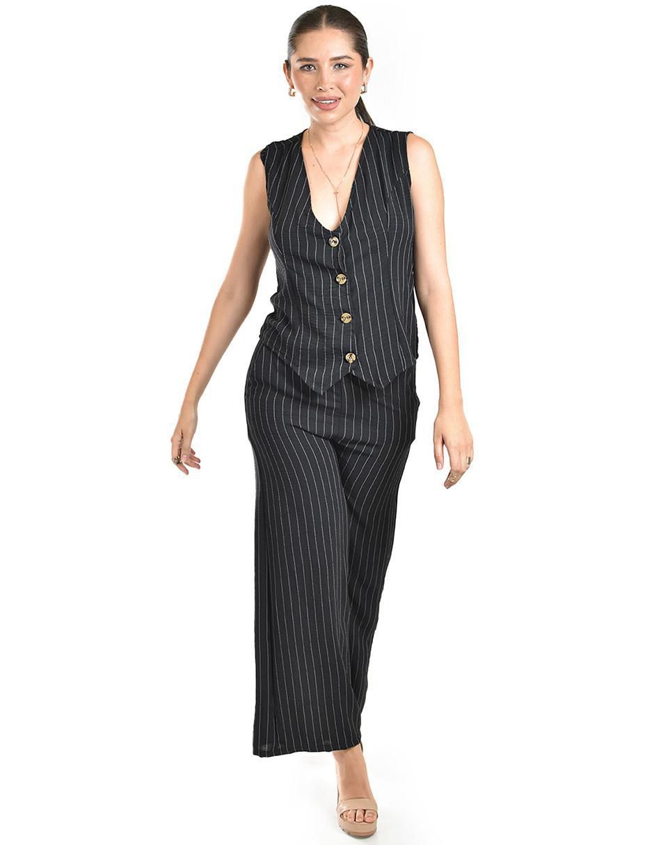 Conjunto para mujer 5