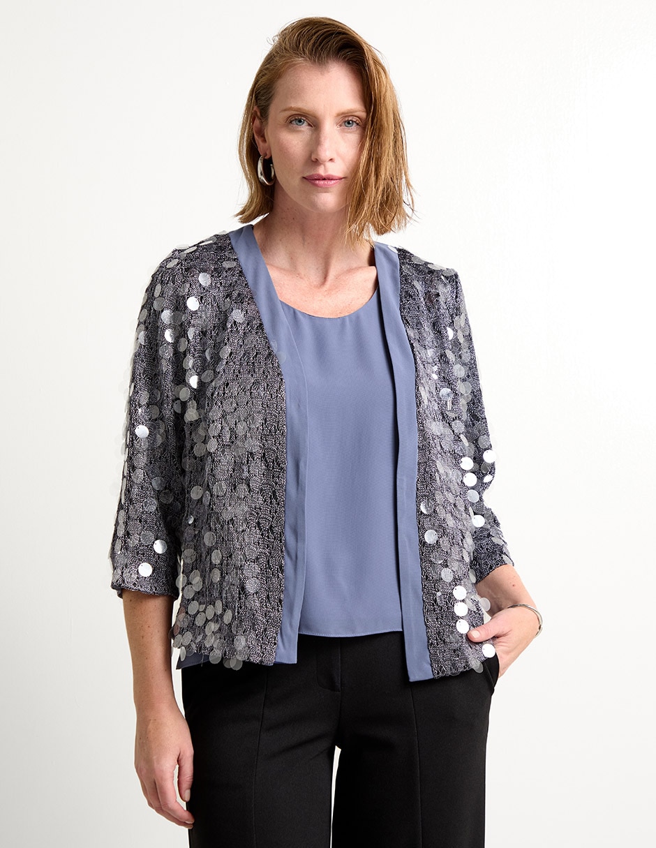 Blusa para mujer Blusa para mujer