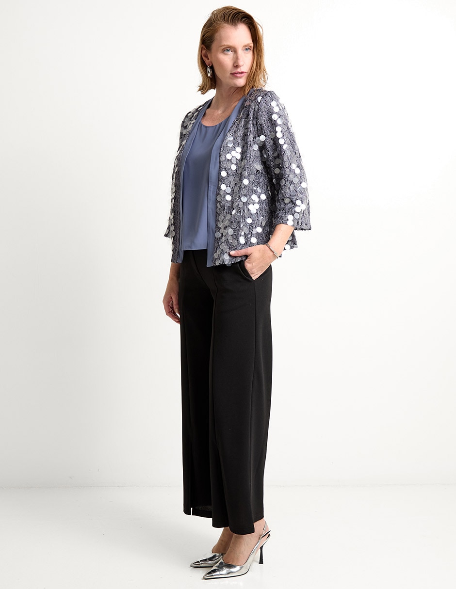 Blusa para mujer 3