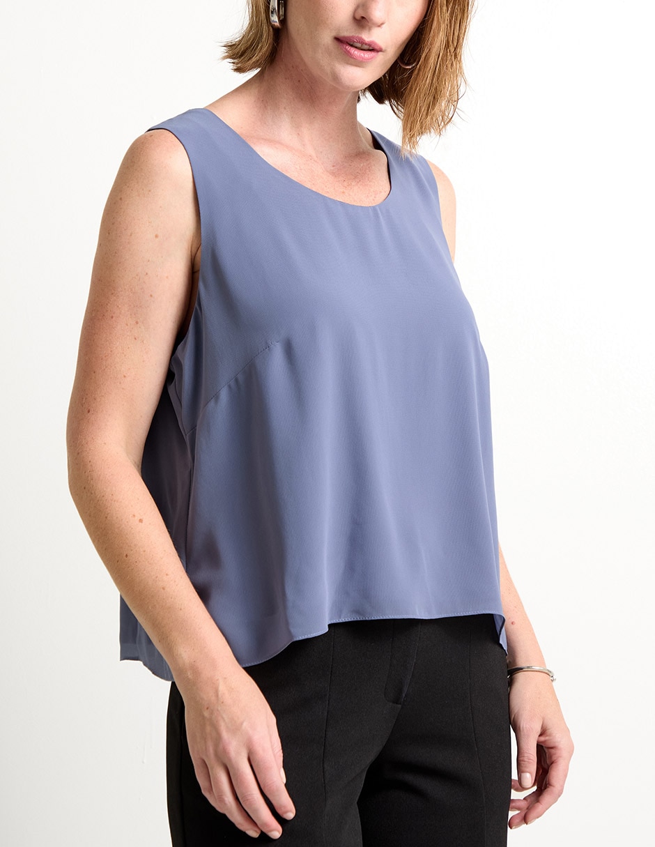 Blusa para mujer 5