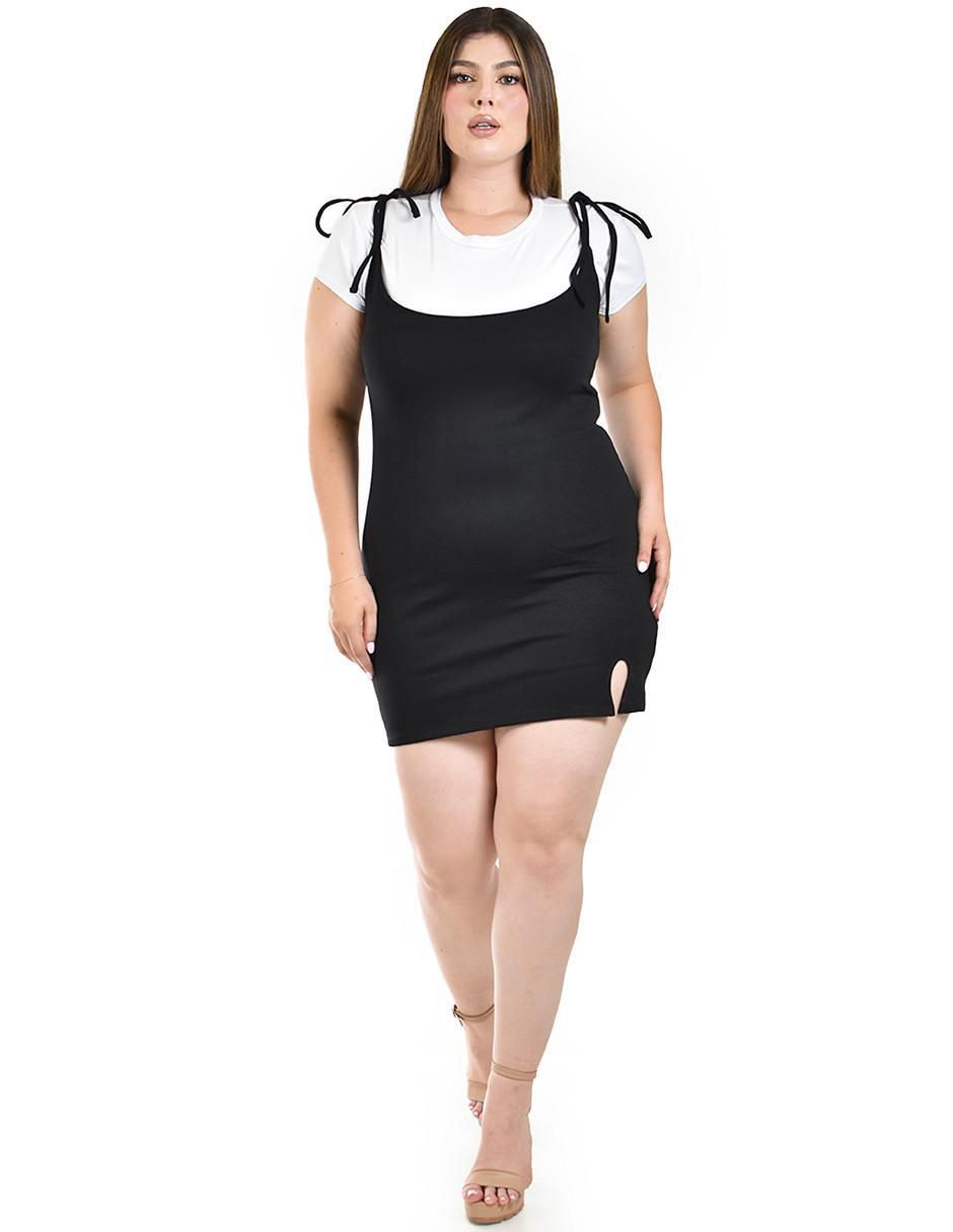 Conjunto para mujer 2 piezas 5