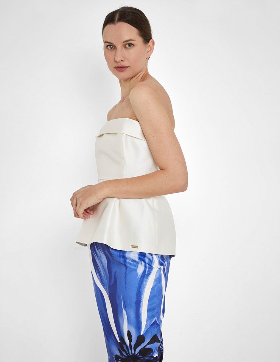 Blusa para mujer 2