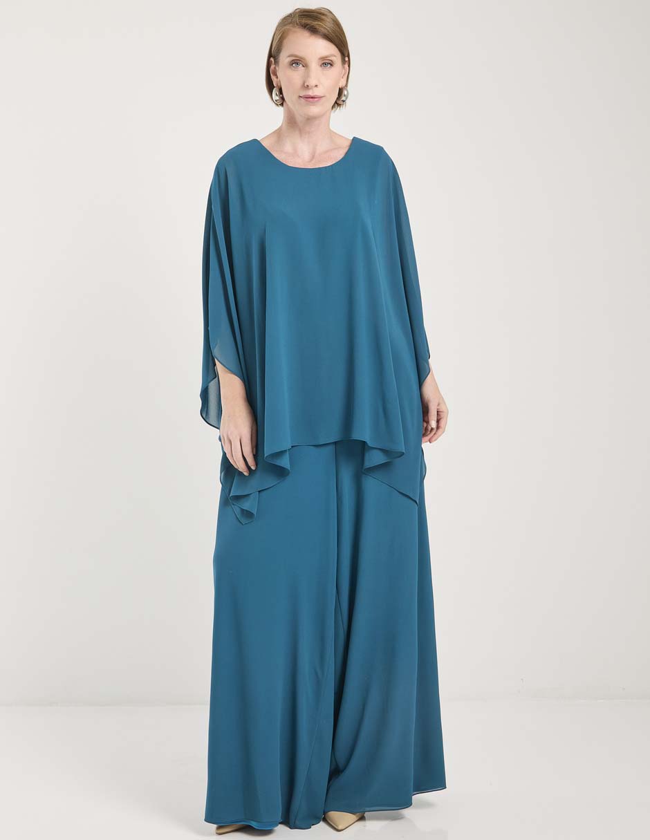 Vestido maxi de fiesta para mujer Vestido maxi de fiesta para mujer