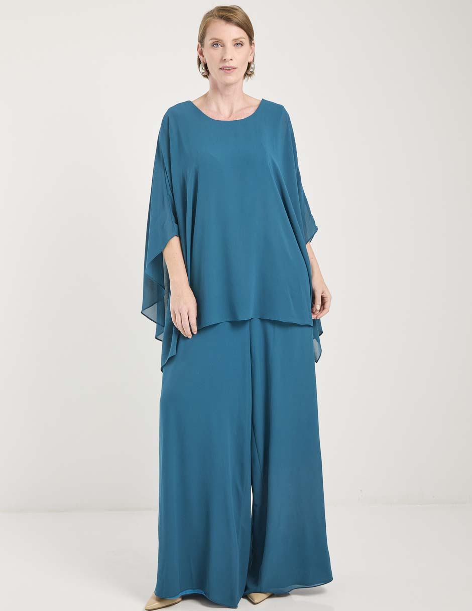 Vestido maxi de fiesta para mujer 3