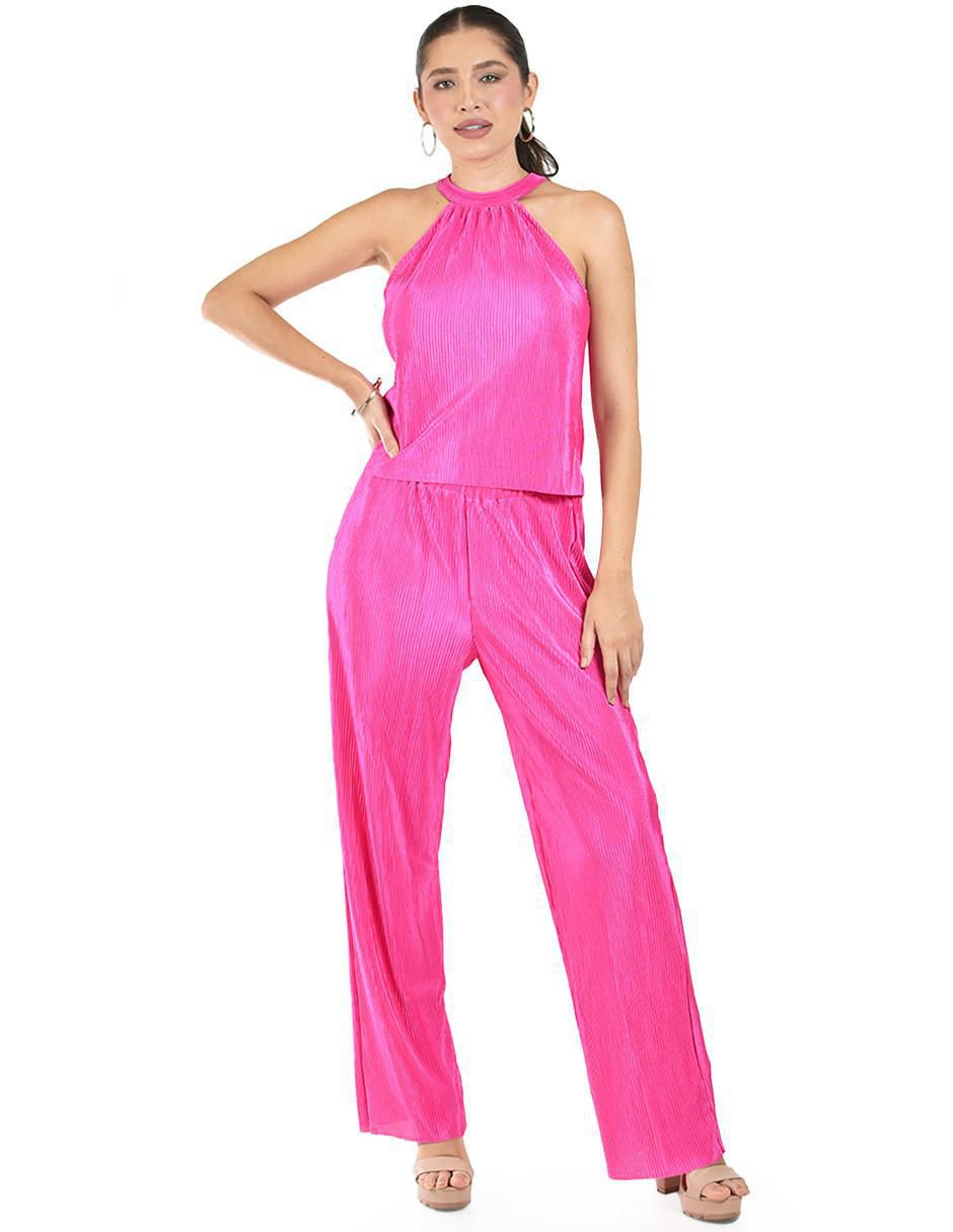 Conjunto para mujer 2 piezas Conjunto para mujer 2 piezas