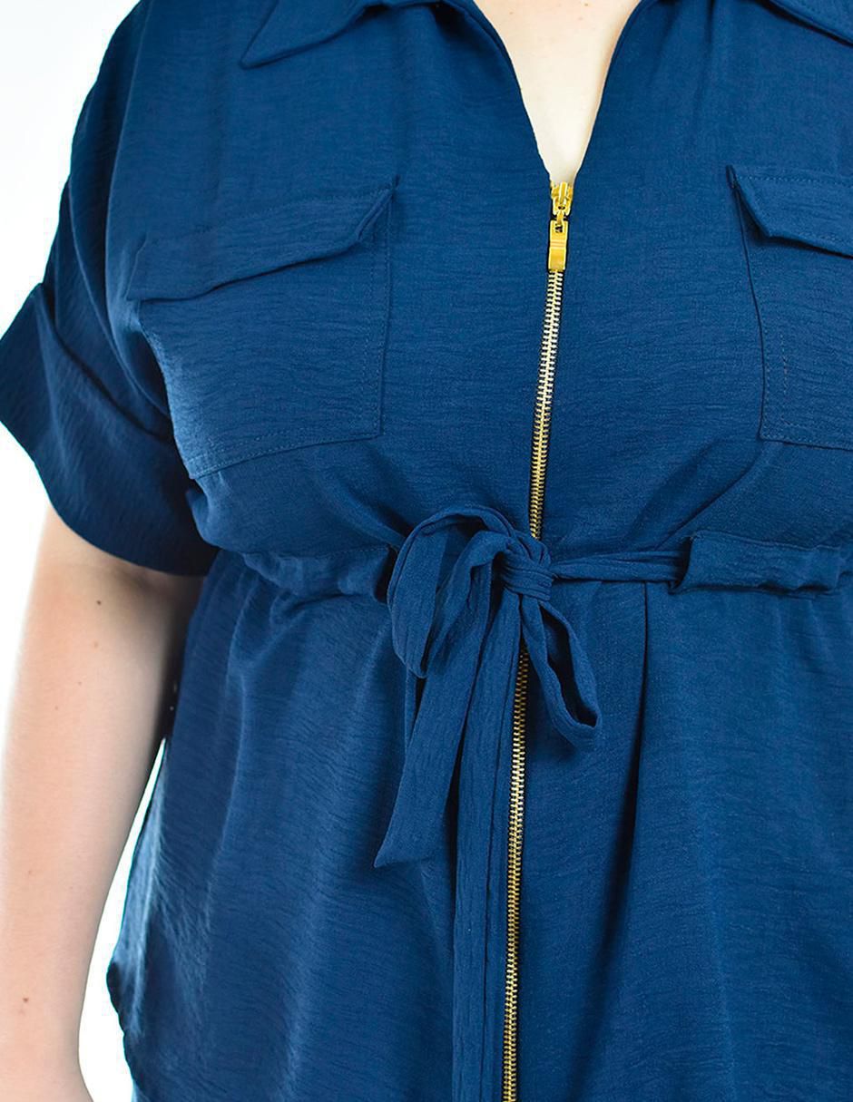Conjunto para mujer 2 piezas 4