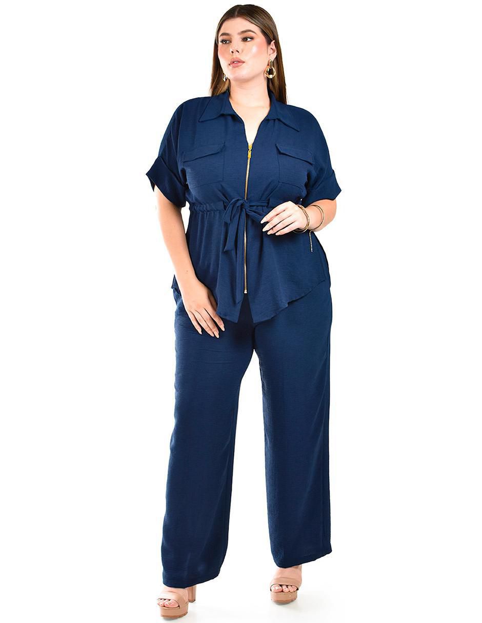 Conjunto para mujer 2 piezas 5