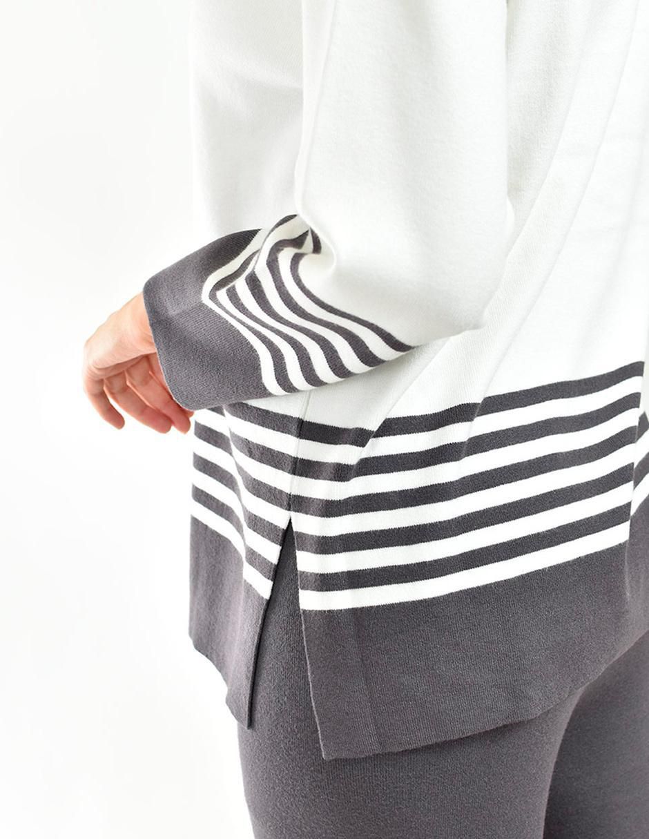 Conjunto para mujer 2 piezas 5