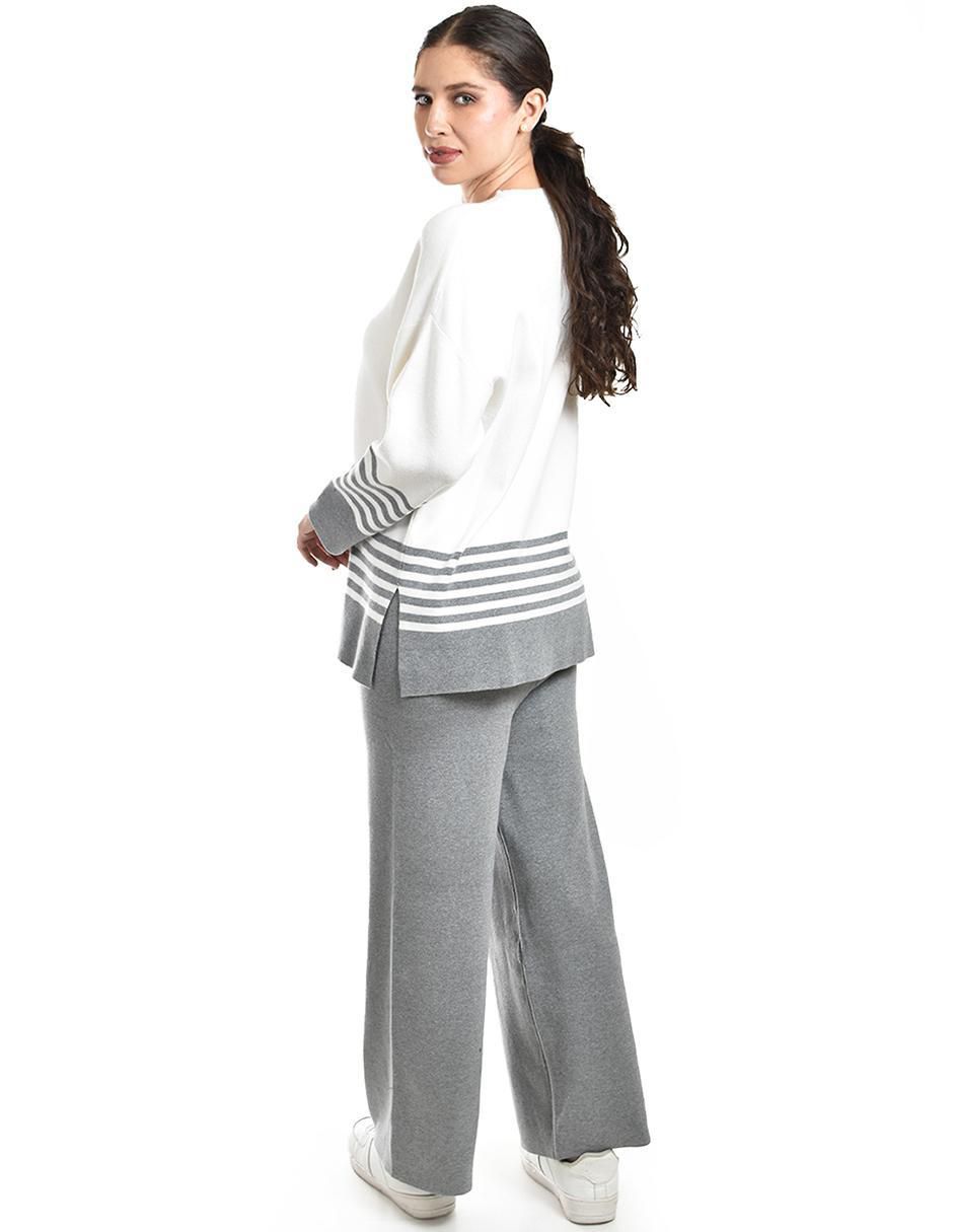 Conjunto para mujer 2 piezas 3