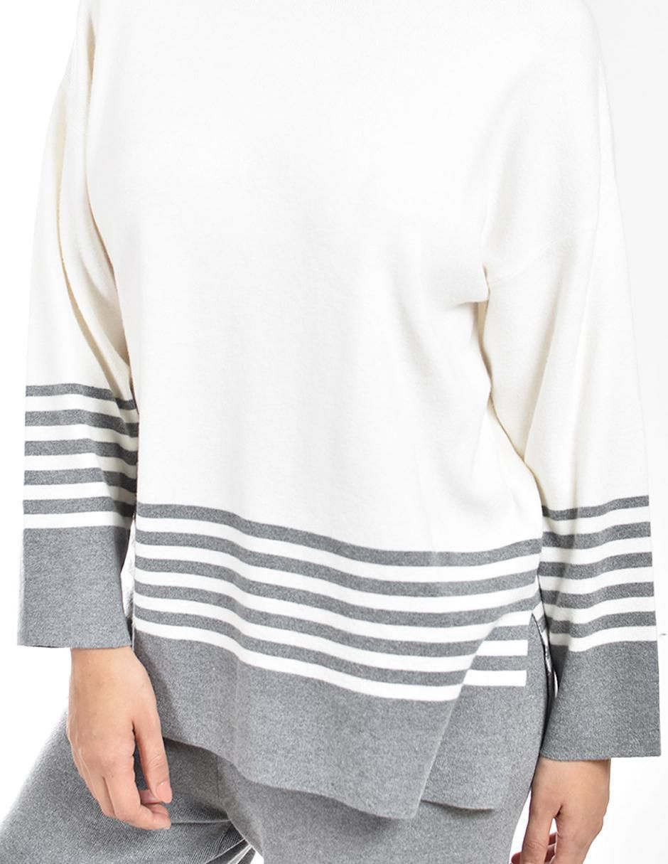 Conjunto para mujer 2 piezas 4
