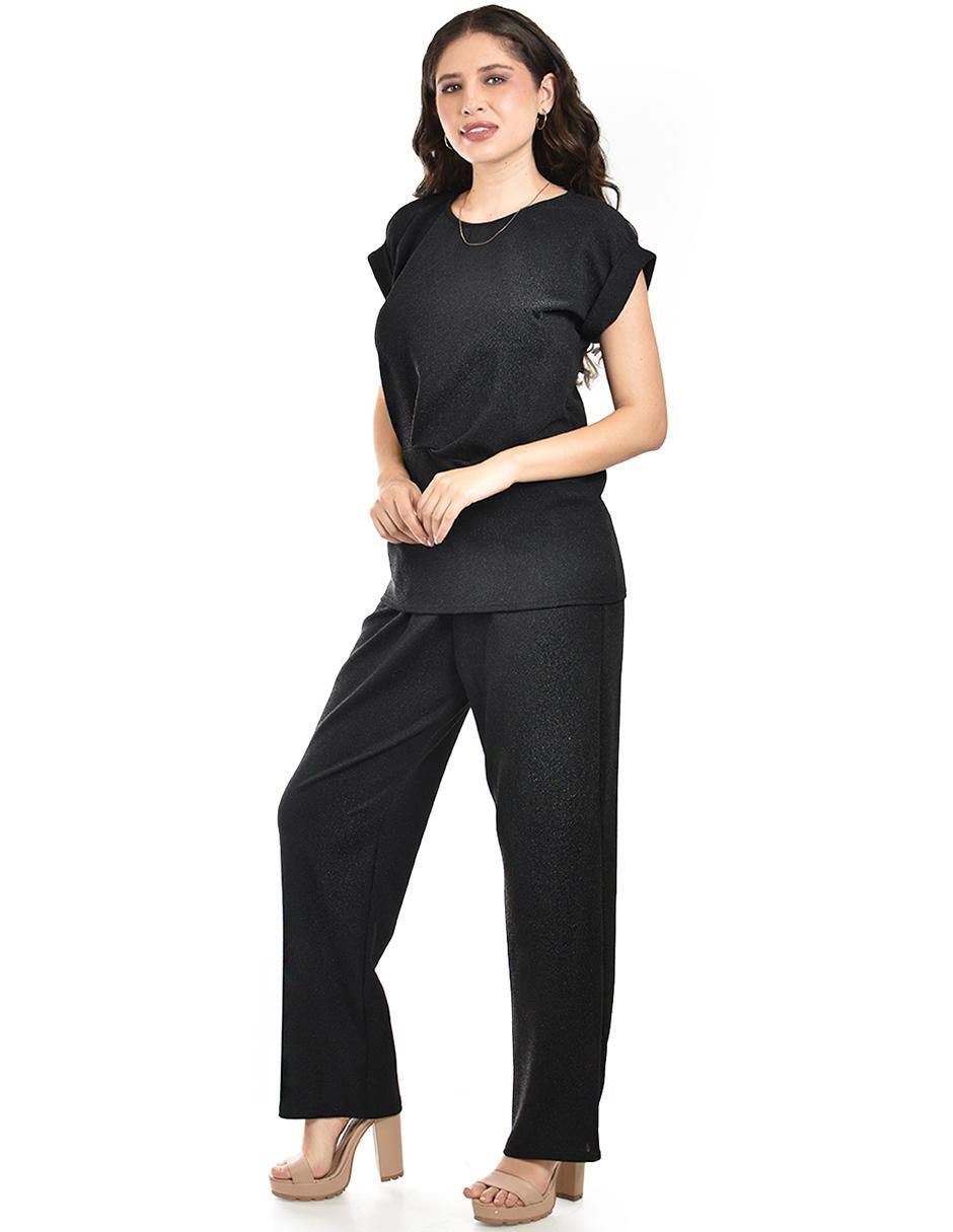 Conjunto para mujer 2 piezas 2
