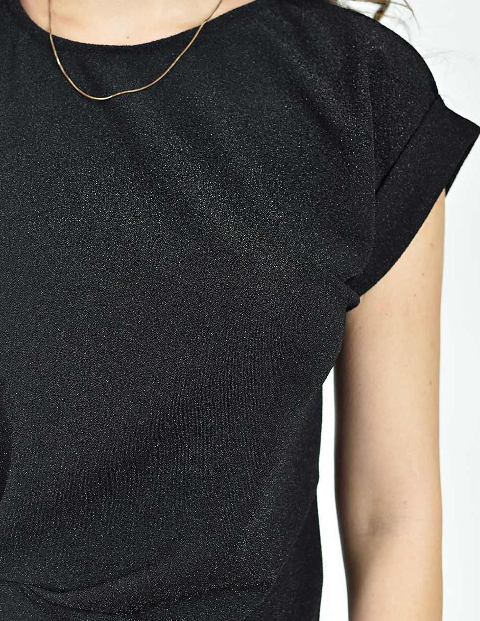 Conjunto para mujer 2 piezas 4