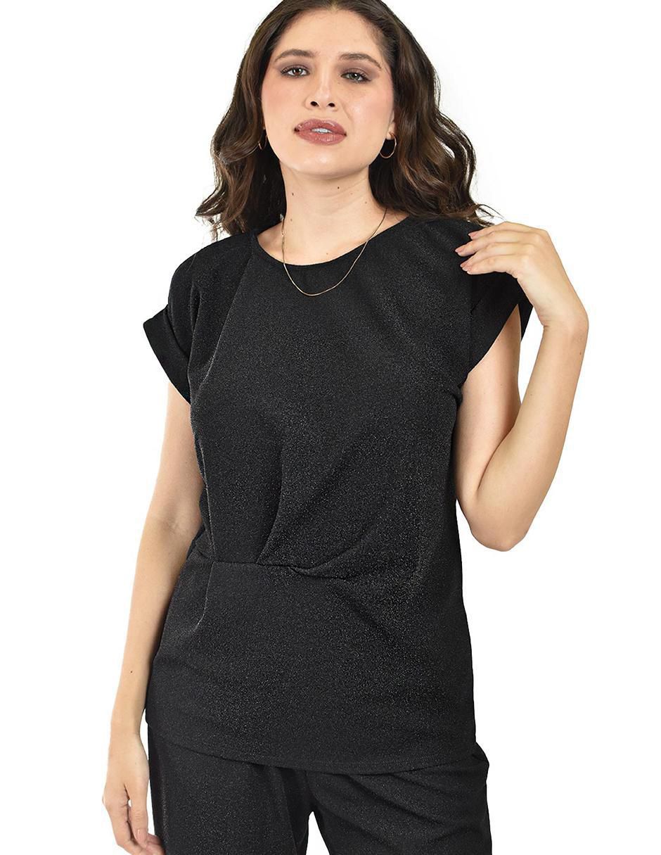 Conjunto para mujer 2 piezas 5