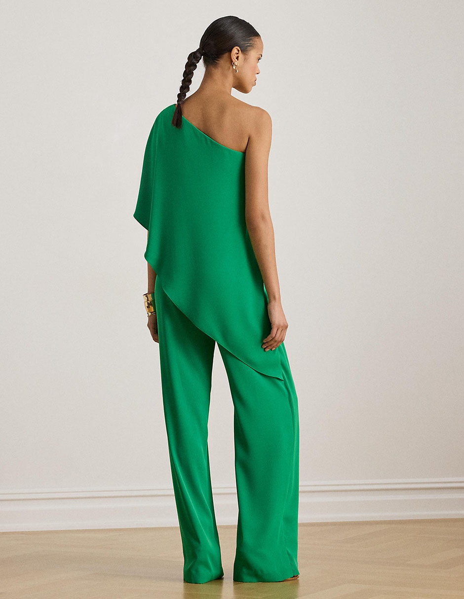 Jumpsuit para mujer 2