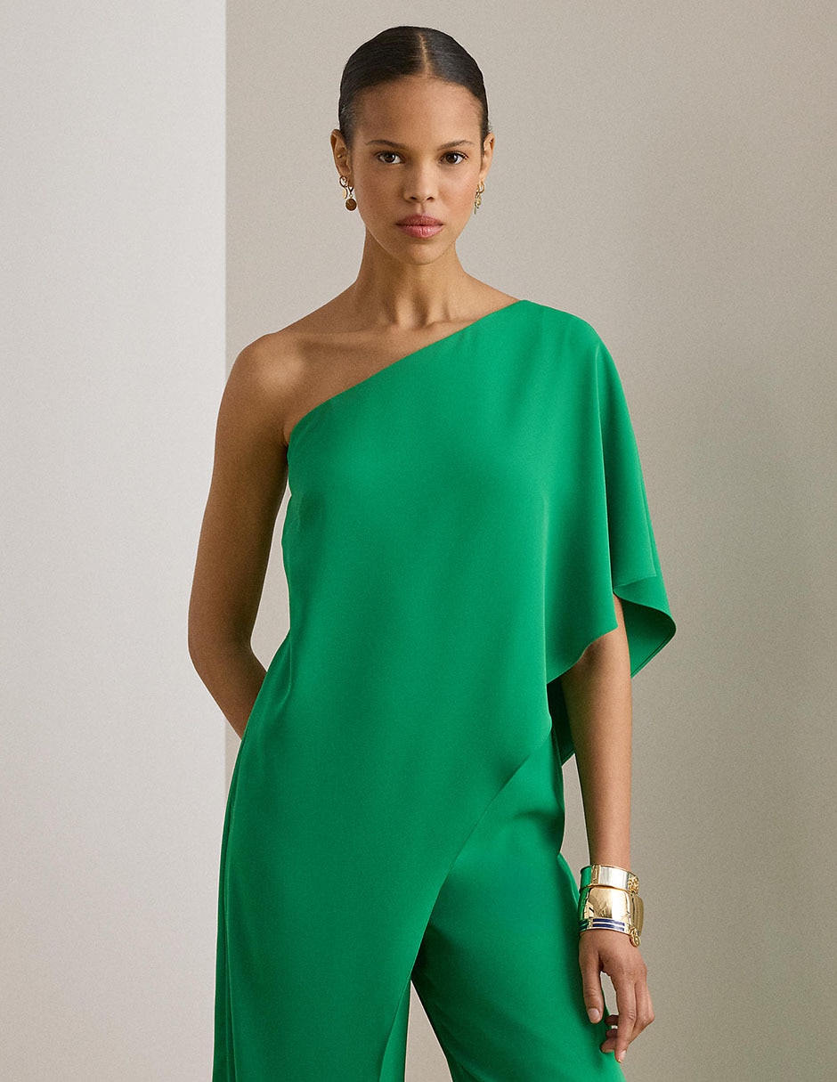 Jumpsuit para mujer 3