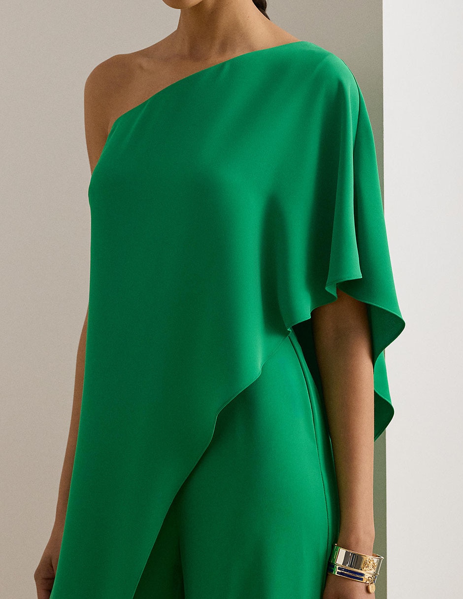Jumpsuit para mujer 4