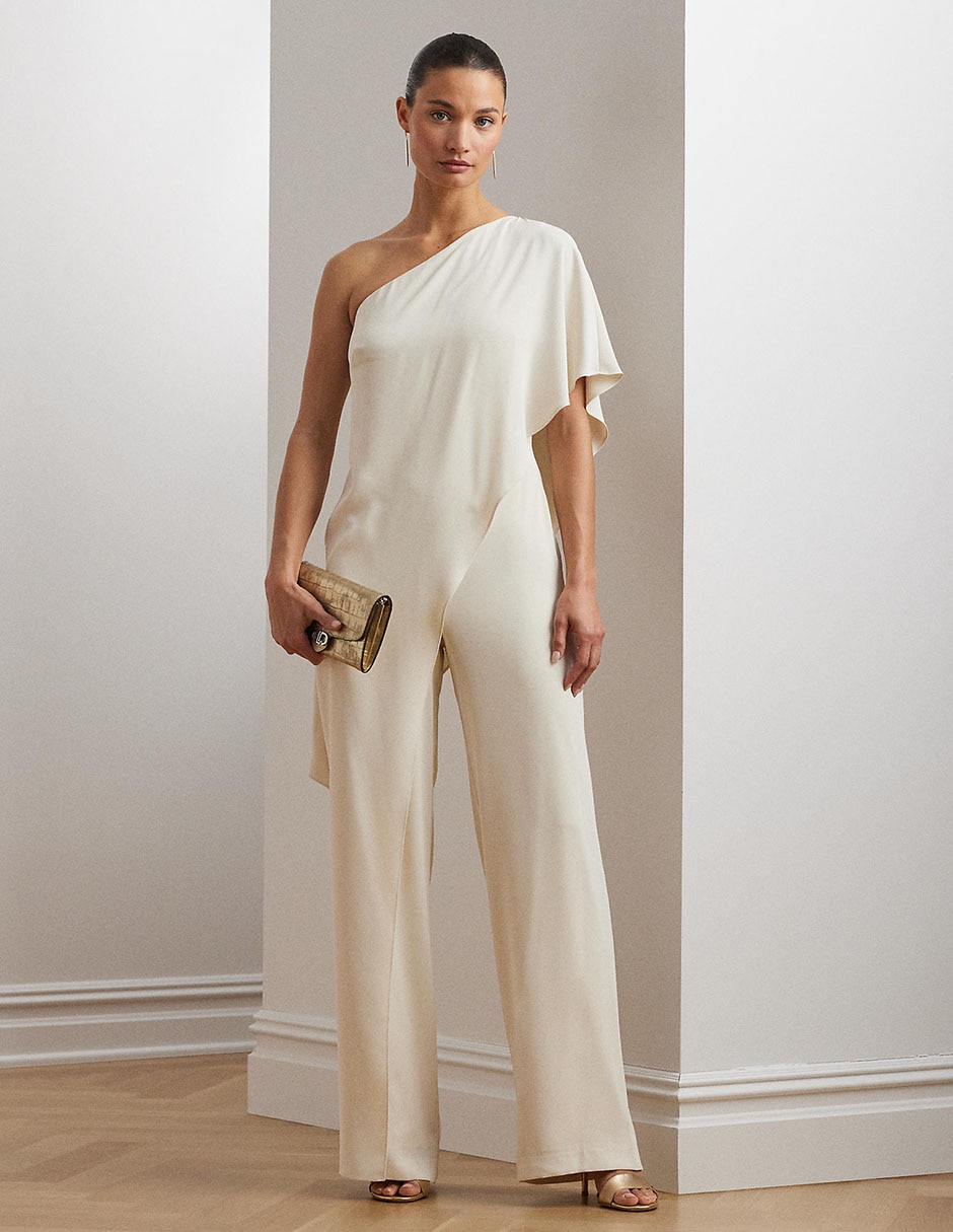 Jumpsuit formal para mujer Jumpsuit formal para mujer