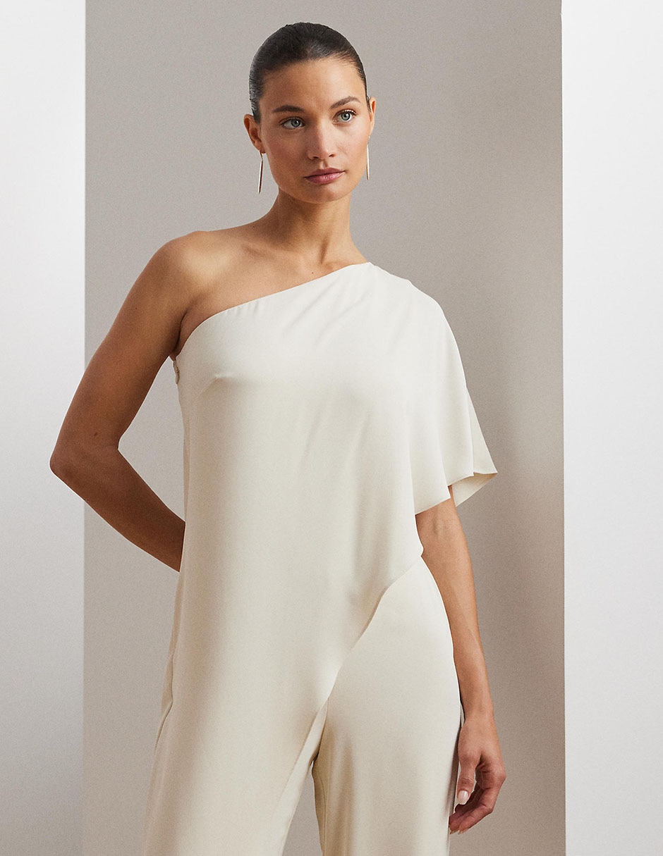 Jumpsuit formal para mujer 3