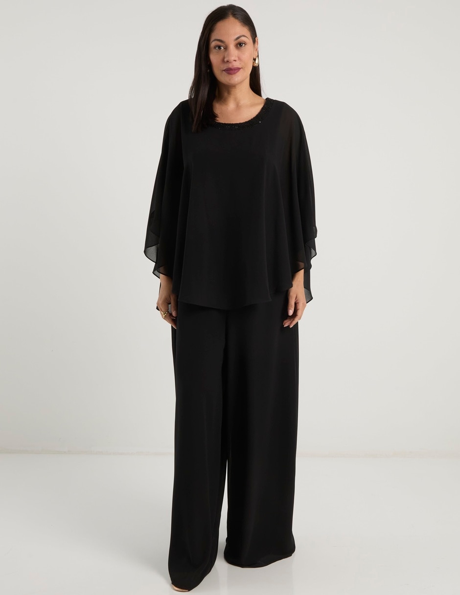 Jumpsuit para mujer