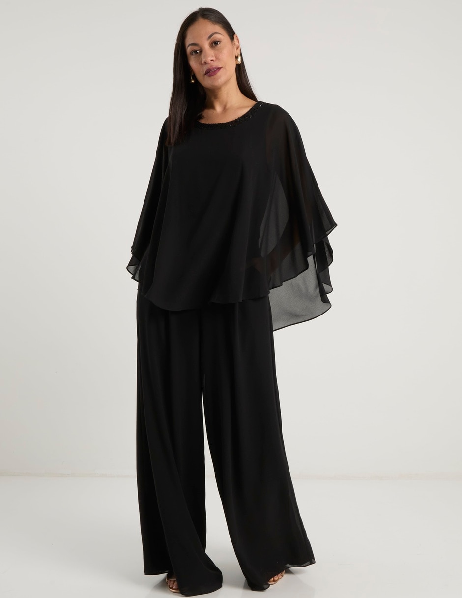 Jumpsuit para mujer 2