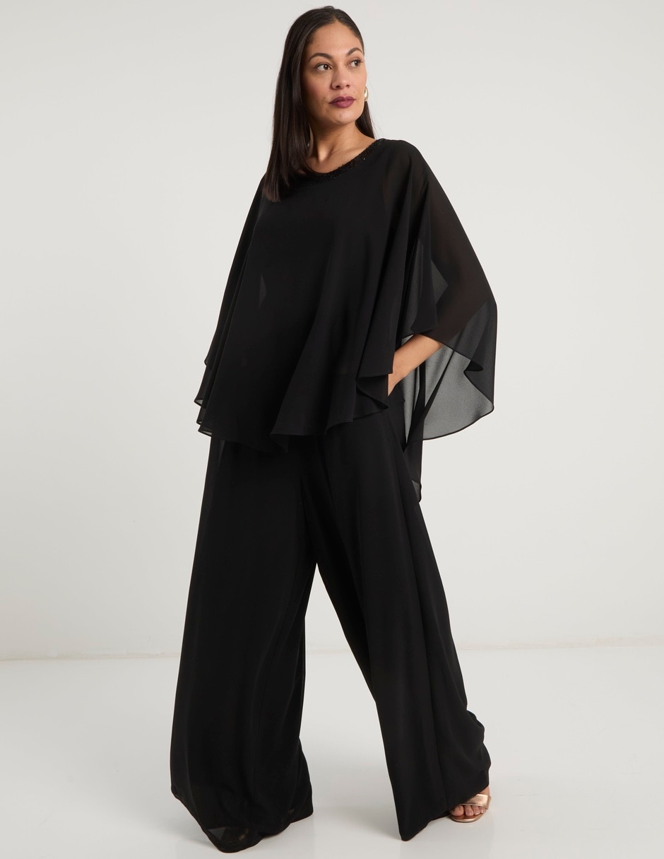 Jumpsuit para mujer 3