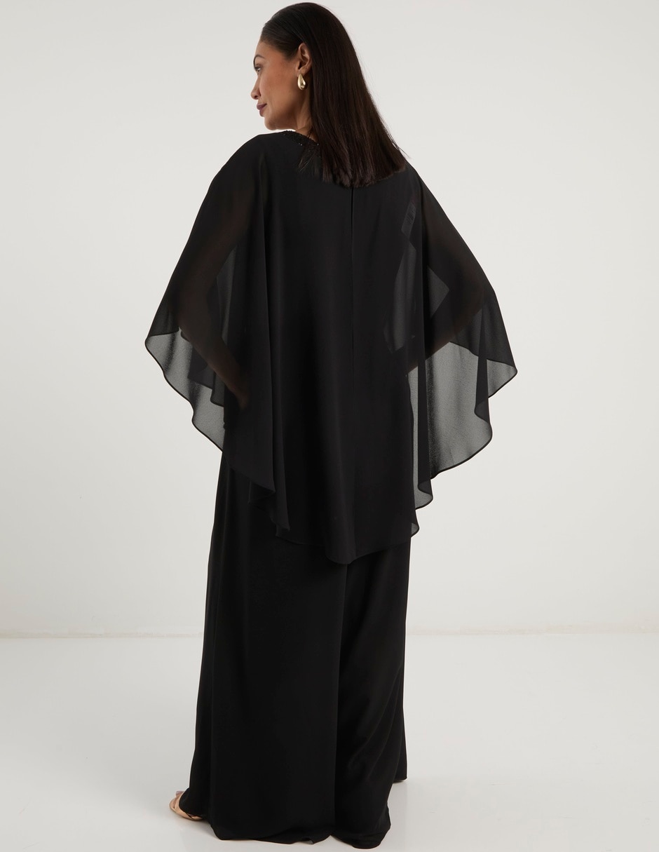 Jumpsuit para mujer 6
