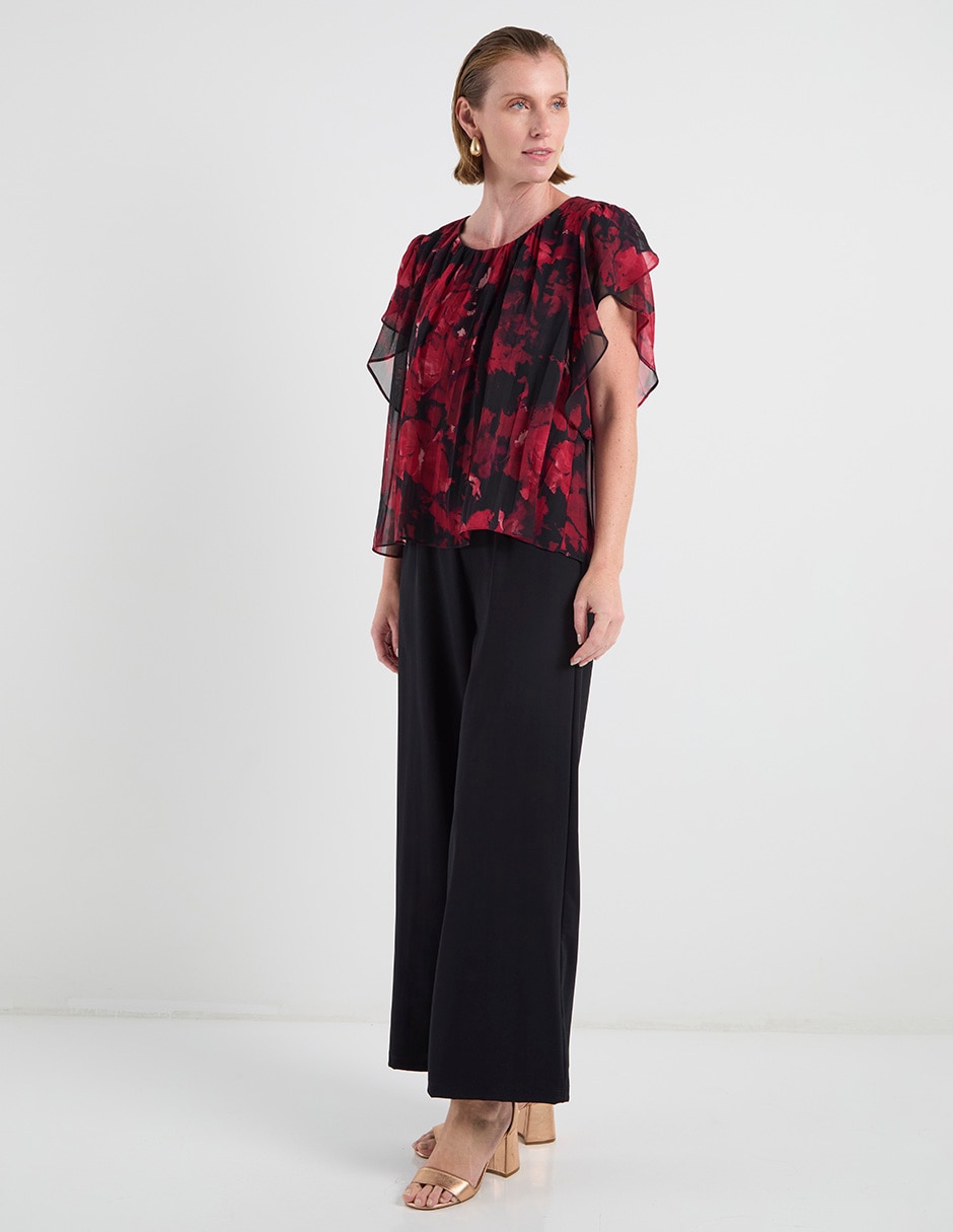 Jumpsuit para mujer 2