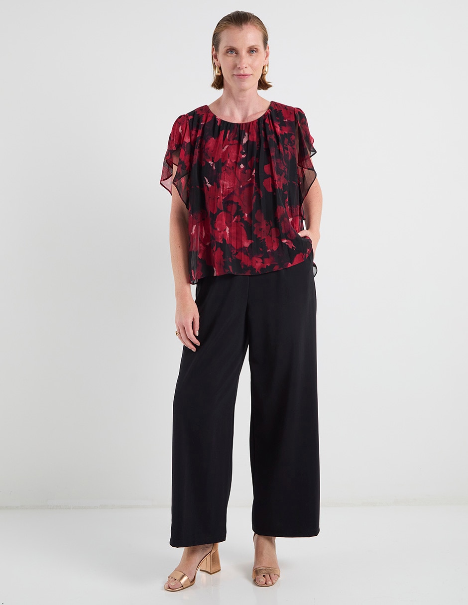 Jumpsuit para mujer 3