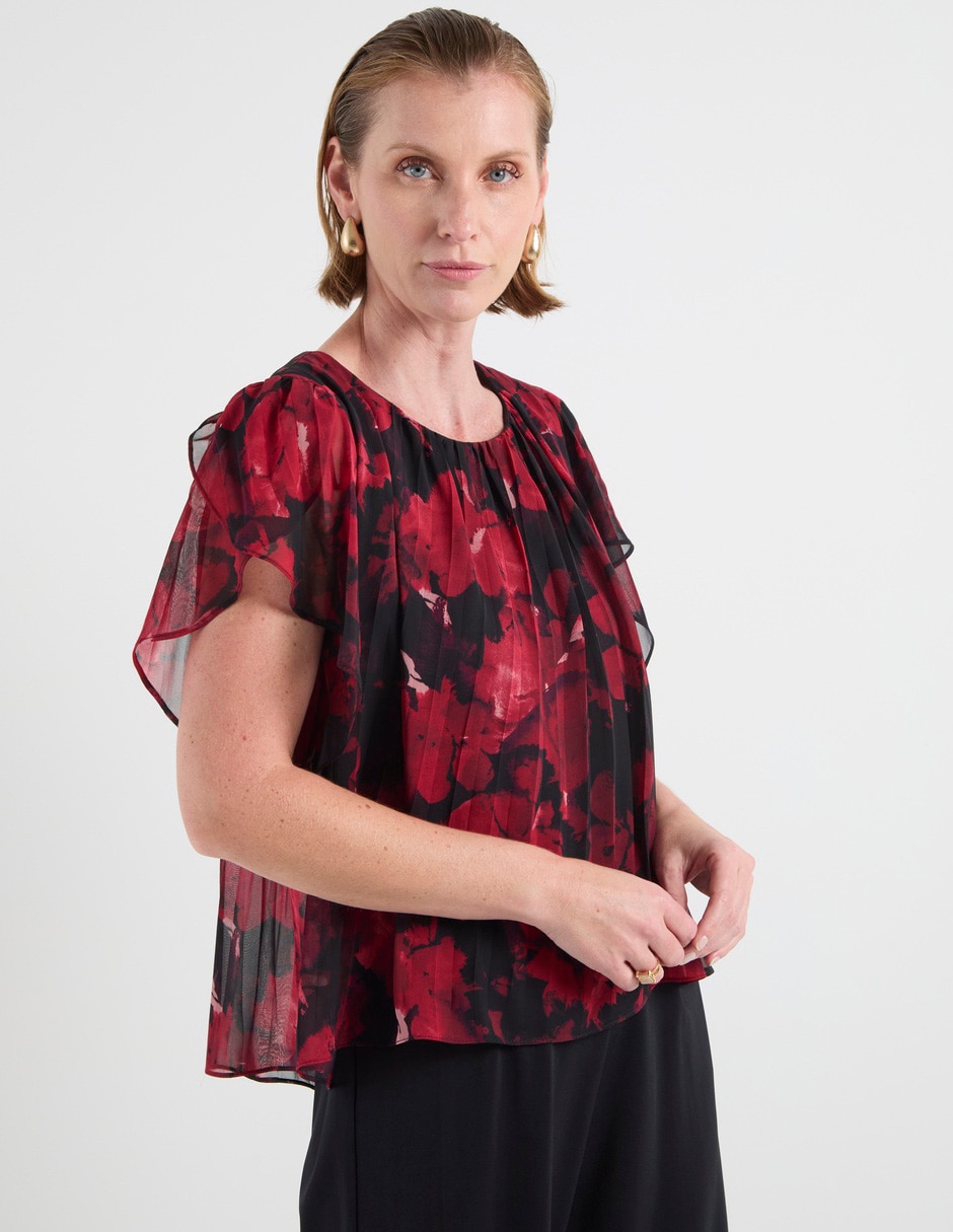Jumpsuit para mujer 4