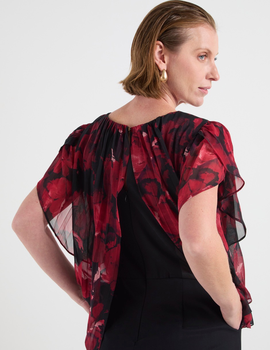 Jumpsuit para mujer 5