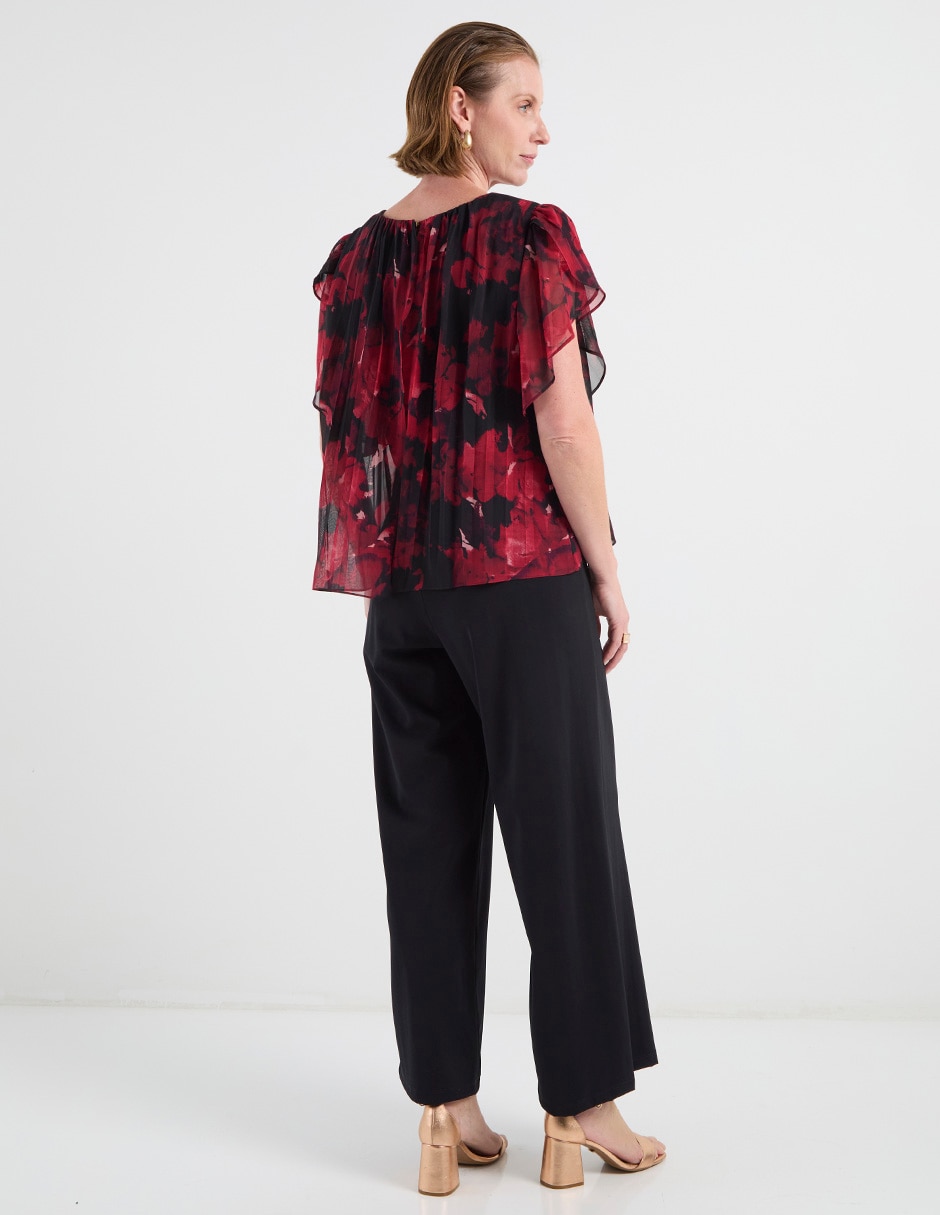 Jumpsuit para mujer 6