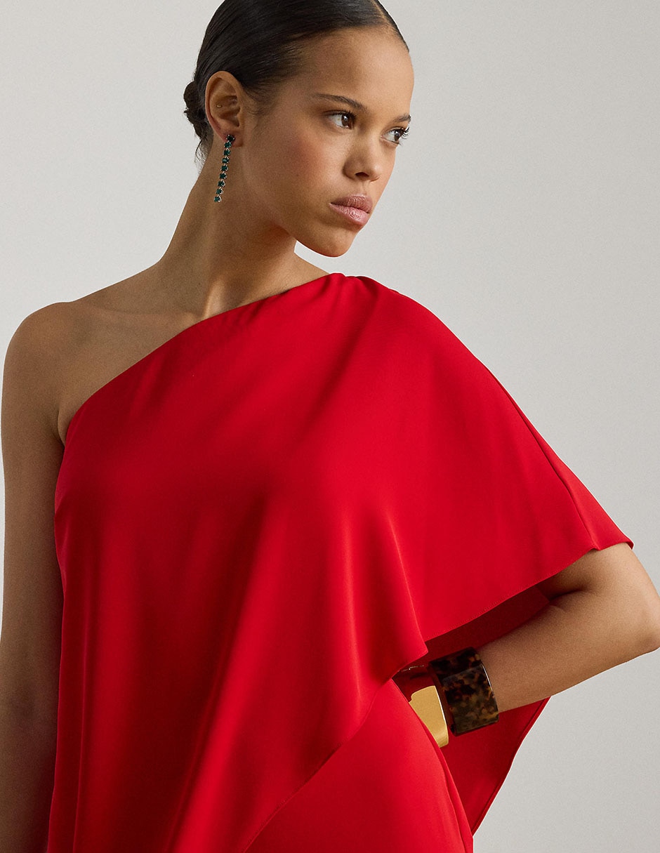 Jumpsuit formal para mujer 4