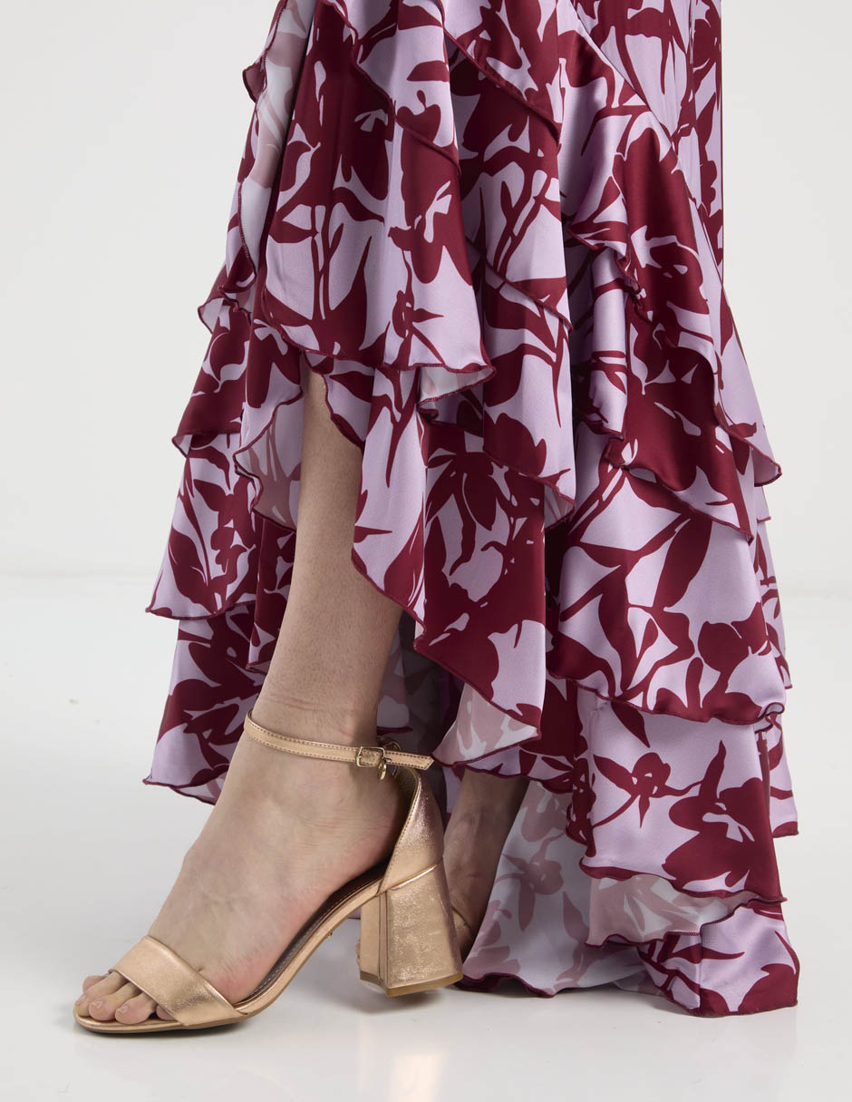 Conjunto Zomo By Sofia Simon para mujer 5