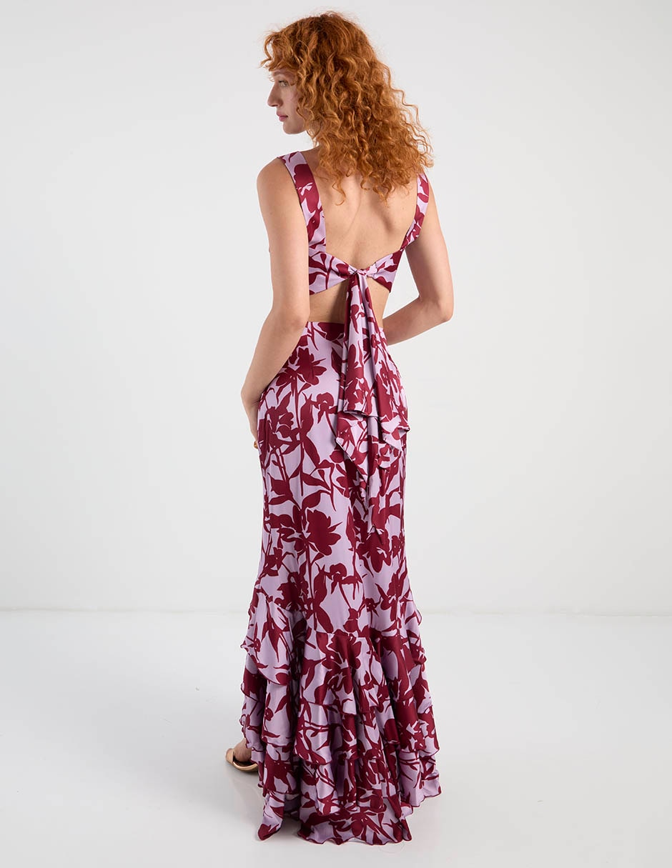 Conjunto Zomo By Sofia Simon para mujer 6