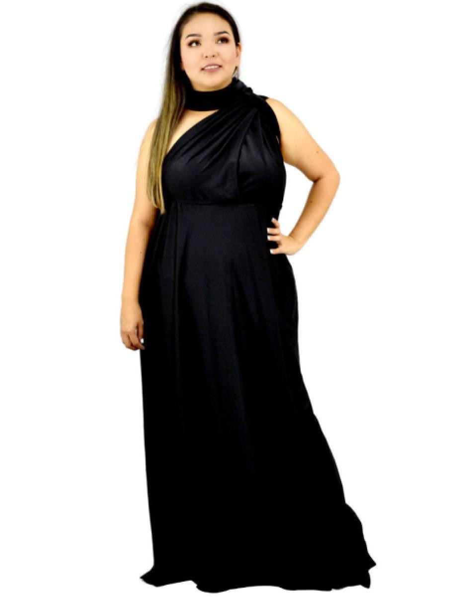 infinity dress near me
